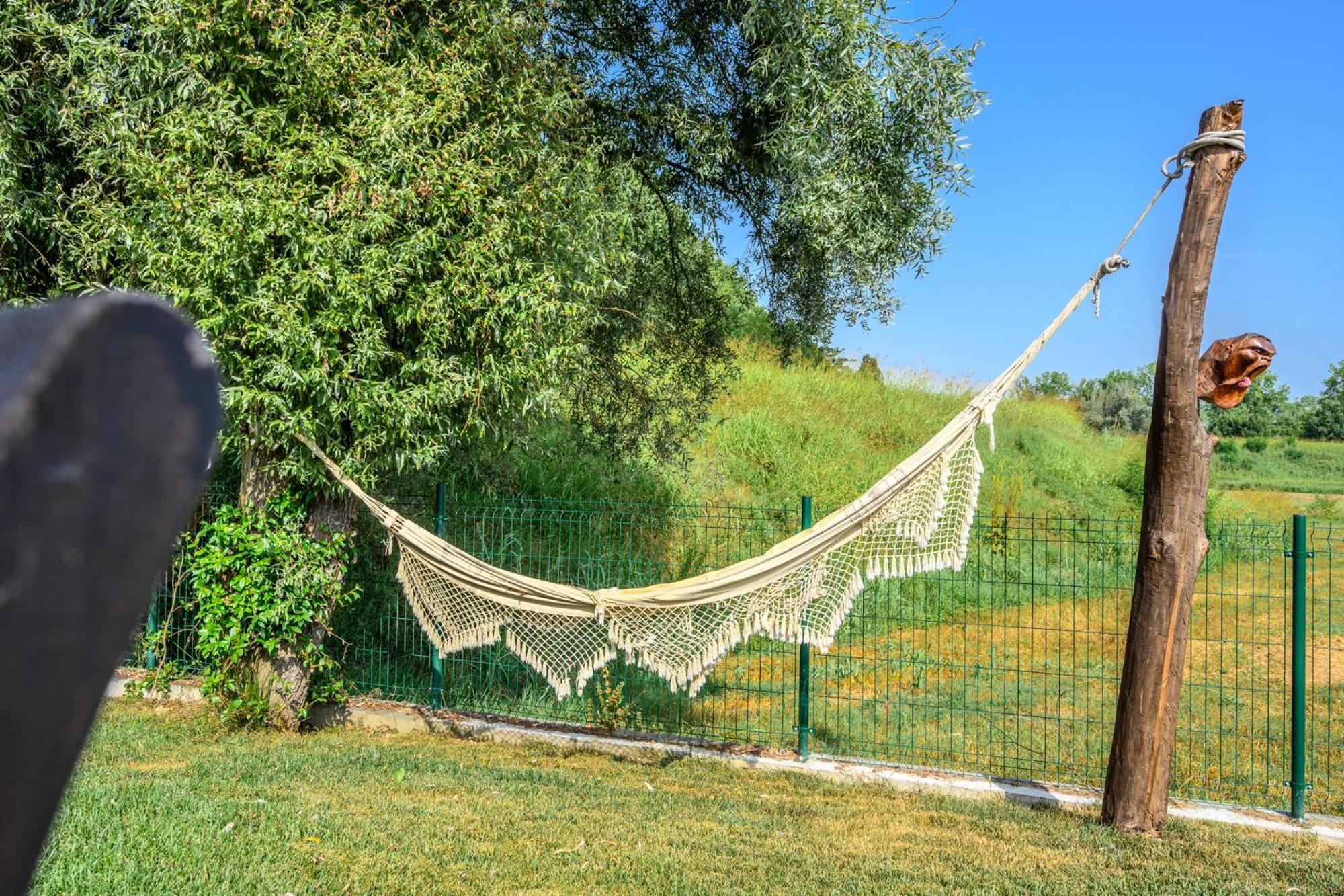 La Casa Di Valeria - Modena Bed & Breakfast Exterior photo